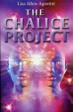 The Chalice Project - Lisa Allen-Agostini