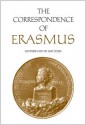 The Correspondence of Erasmus: Letters 1535-1657 (1525) - Desiderius Erasmus, Alexander Dalzell, Charles G. Nauert