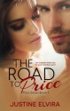 The Road to Price - Justine Elvira