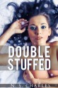 Double Stuffed - N.S. Charles