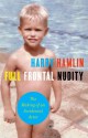 Full Frontal Nudity - Harry Hamlin