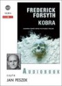 Kobra - Frederick Forsyth