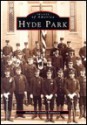 Hyde Park - Anthony Sammarco