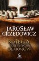 Księga Jesiennych Demonów - Jarosław Grzędowicz