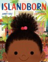 Islandborn - Junot Díaz, Leo Espinosa