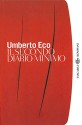 Il secondo diario minimo - Umberto Eco