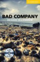 Bad Company [With CDROM] - Richard MacAndrew