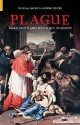 Plague: Black Death and Pestilence in Europe - William G. Naphy, Andrew Spicer