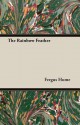 The Rainbow Feather - Fergus Hume