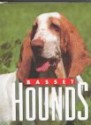 Basset Hounds - Julie Mars