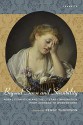 Beyond Sense and Sensibility: Moral Formation and the Literary Imagination from Johnson to Wordsworth (Transits: Literature, Thought & Culture, 1650-1850) - Peggy Thompson, Rhona Brown, Leslie A. Chilton, Timothy Erwin, Evan Gottlieb, Christopher D. Johnson, Heather King, James Noggle, Adam Rounce, Adrianne Wadewitz