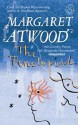 The Penelopiad - Margaret Atwood