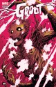 Groot (2015-) #4 - Jeff Loveness, Brian Kesinger, Declan Shalvey