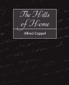 The Hills of Home - Alfred Coppel