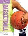 Girls' Basketball - Doug Williams