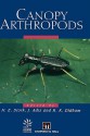 Canopy Arthropods - Nigel E. Stork