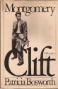 Montgomery Clift: A biography - Patricia Bosworth