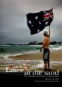 Lines in the Sand: The Cronulla Riots, Multiculturalism and National Belonging - Greg Noble