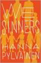 We Sinners - Hanna Pylväinen