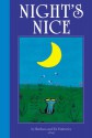 Night's Nice - Barbara Emberley, Ed Emberley