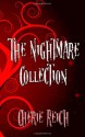 The Nightmare Collection - Cherie Reich