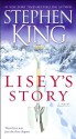 Lisey's Story - Stephen King