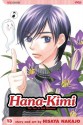 Hana-Kimi, Vol. 13 - Hisaya Nakajo, David Ury