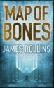 Map of Bones (Sigma Force #2) - James Rollins