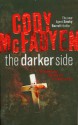 The Darker Side - Cody McFadyen