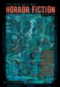 The Century's Best Horror Fiction Volume Two - Michael Bishop, Richard Wilson, Barry N. Malzberg, Robert Sheckley, David Drake, Dennis Etchison, Tim Powers, Fritz Leiber, Robert Arthur, Poppy Z. Brite, Caitlín R. Kiernan, Michael Reaves, Joe R. Lansdale, Robert Bloch, Norman Spinrad, Robert Aickman, Ramsey Campbell, R