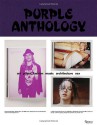 Purple Anthology: Art Prose Fashion Music Architecture Sex - Olivier Zahm, Elein Fleiss, Martynka Wawrzyniak