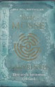 Labyrinth (Languedoc Trilogy, #1) - Kate Mosse