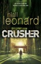 Crusher - Niall Leonard