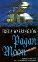 Pagan Moon - Freda Warrington