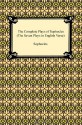 The Complete Plays of Sophocles (The Seven Plays in English Verse) - Sophocles, Lewis Campbell