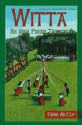 Witta: An Irish Pagan Tradition (Llewellyn's World Religion & Magick) - Edain McCoy