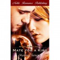 Mate for a King - Marisa Chenery