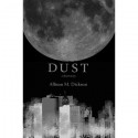Dust - Allison M. Dickson