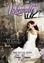 Unbearable (The Port Fare Series Book 3) - Sherry Gammon, Cindy C Bennett