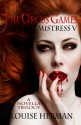 Mistress V - Louise Herman