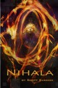 Nihala (Volume 1) - Scott Burdick