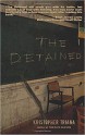 The Detained - Kristopher Triana