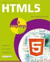 HTML5 in Easy Steps - Mike McGrath