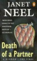 Death of a Partner - Janet Neel