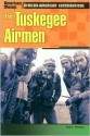 Tuskegee Airmen (Am Mos) - Judy L. Hasday