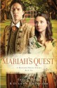 Mariah's Quest - Sally Laity, Dianna Crawford