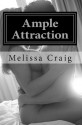 Ample Attraction - Melissa Craig