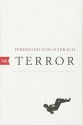 Terror: Ein Theaterstück und eine Rede - Ferdinand von Schirach