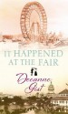 It Happened at the Fair - Deeanne Gist