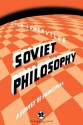 Soviet Philosophy - John Somerville